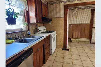 14 Getchell Street, Bath, ME 04530 - Photo 24