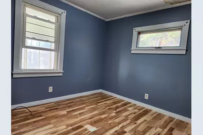 14 Getchell Street, Bath, ME 04530 - Photo 34