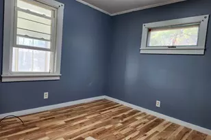 14 Getchell St, Bath, ME 04530 - Photo 34