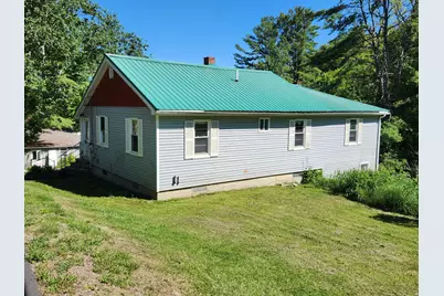14 Getchell Street, Bath, ME 04530 - Photo 2