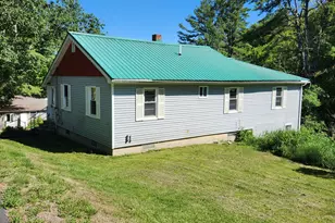 14 Getchell St, Bath, ME 04530 - Photo 2