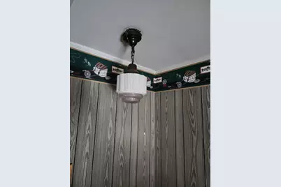 14 Getchell Street, Bath, ME 04530 - Photo 44