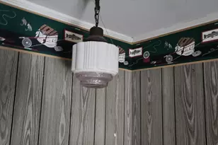 14 Getchell St, Bath, ME 04530 - Photo 44
