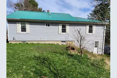 14 Getchell Street, Bath, ME 04530 - Photo 6