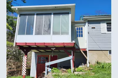 14 Getchell Street, Bath, ME 04530 - Photo 10