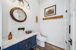 12 Wallace St, Kennebunk, ME 04043 - Photo 24