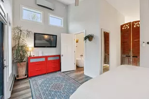 12 Wallace St, Kennebunk, ME 04043 - Photo 30