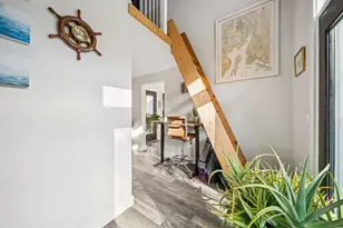 12 Wallace St, Kennebunk, ME 04043 - Photo 20
