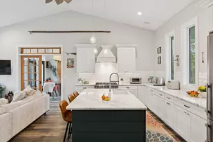 12 Wallace St, Kennebunk, ME 04043 - Photo 8