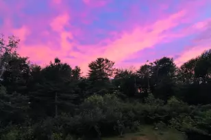 12 Wallace St, Kennebunk, ME 04043 - Photo 48