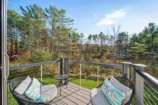 12 Wallace St, Kennebunk, ME 04043 - Photo 28