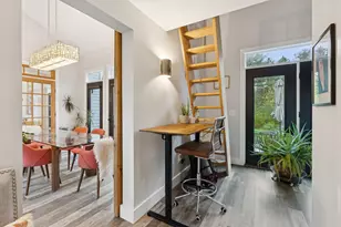 12 Wallace St, Kennebunk, ME 04043 - Photo 14