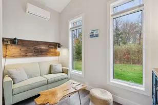 12 Wallace St, Kennebunk, ME 04043 - Photo 16