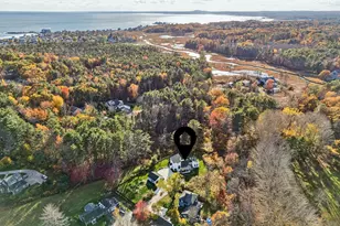 12 Wallace St, Kennebunk, ME 04043 - Photo 38