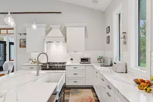 12 Wallace St, Kennebunk, ME 04043 - Photo 6