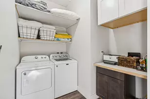 12 Wallace St, Kennebunk, ME 04043 - Photo 26