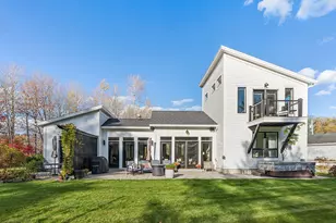 12 Wallace St, Kennebunk, ME 04043 - Photo 34