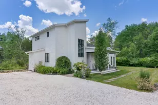 12 Wallace St, Kennebunk, ME 04043 - Photo 36