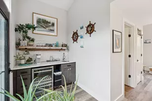 12 Wallace St, Kennebunk, ME 04043 - Photo 18