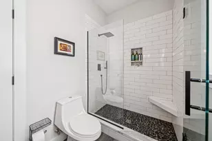 12 Wallace St, Kennebunk, ME 04043 - Photo 22