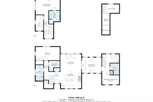 12 Wallace St, Kennebunk, ME 04043 - Photo 44