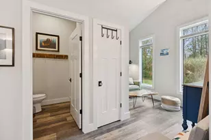 12 Wallace St, Kennebunk, ME 04043 - Photo 18
