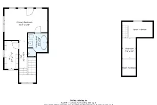 12 Wallace St, Kennebunk, ME 04043 - Photo 52