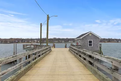 132 Sunset Avenue, Portland, ME 04109 - Photo 32