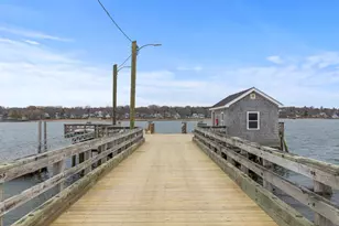 132 Sunset Ave, Portland, ME 04109 - Photo 32