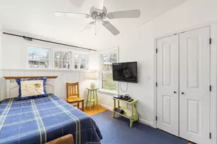 132 Sunset Ave, Portland, ME 04109 - Photo 20