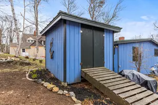 132 Sunset Ave, Portland, ME 04109 - Photo 6