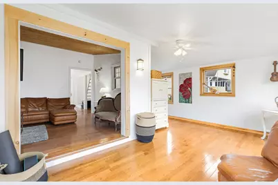 132 Sunset Avenue, Portland, ME 04109 - Photo 22