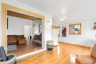 132 Sunset Ave, Portland, ME 04109 - Photo 22