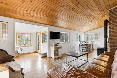132 Sunset Avenue, Portland, ME 04109 - Photo 8