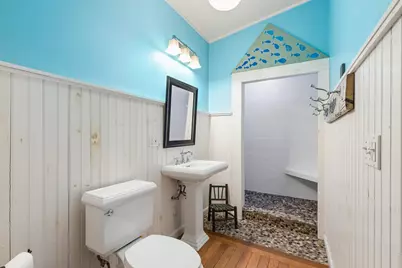 132 Sunset Avenue, Portland, ME 04109 - Photo 16