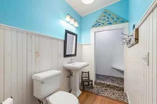 132 Sunset Ave, Portland, ME 04109 - Photo 16