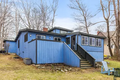 132 Sunset Avenue, Portland, ME 04109 - Photo 1