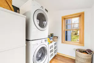132 Sunset Ave, Portland, ME 04109 - Photo 24