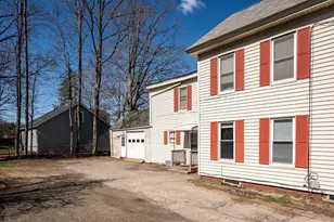 8 Allen St, Berwick, ME 03901 - Photo 6