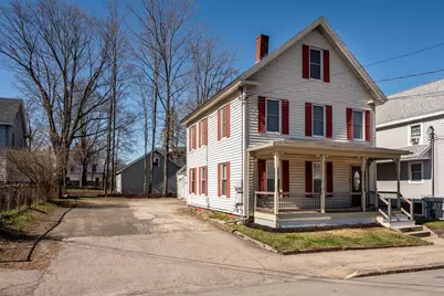 8 Allen Street, Berwick, ME 03901 - Photo 2