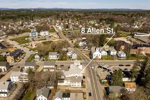 8 Allen St, Berwick, ME 03901 - Photo 12