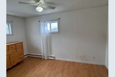 97 13th Avenue, Madawaska, ME 04756 - Photo 14