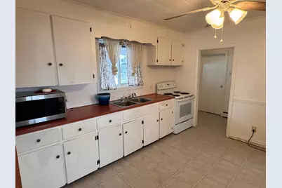97 13th Avenue, Madawaska, ME 04756 - Photo 10