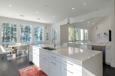 101 Cow Point, Roque Bluffs, ME 04654 - Photo 16