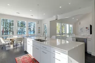 101 Cow Point, Roque Bluffs, ME 04654 - Photo 16