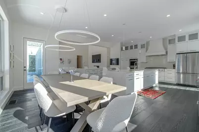 101 Cow Point, Roque Bluffs, ME 04654 - Photo 20