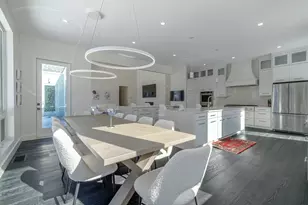 101 Cow Point, Roque Bluffs, ME 04654 - Photo 20