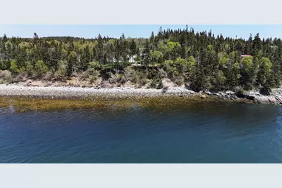101 Cow Point, Roque Bluffs, ME 04654 - Photo 4