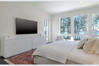 101 Cow Point, Roque Bluffs, ME 04654 - Photo 26