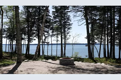 101 Cow Point, Roque Bluffs, ME 04654 - Photo 40